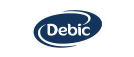 debic