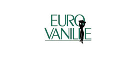 Euro Vanile